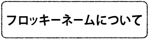 フロッキーネームについて